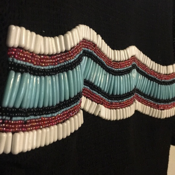 Guess Crop top - Picture 3 of 3